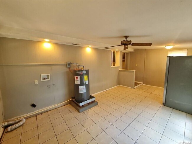 Foto del edificio - Section8 Accepted