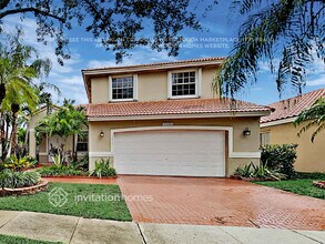 Building Photo - 15250 SW 51st St