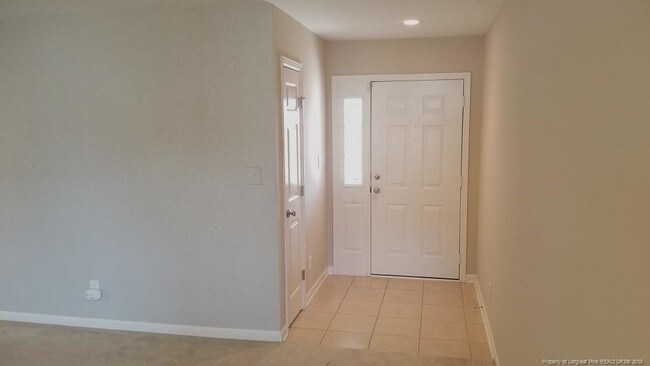 Foto del edificio - 5844 Nessee St