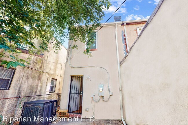 Foto del edificio - 3 br, 1 bath House - 408 East 21st Street