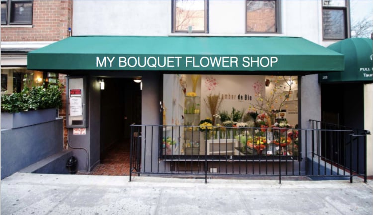 Building Photo - 210 E 60th St