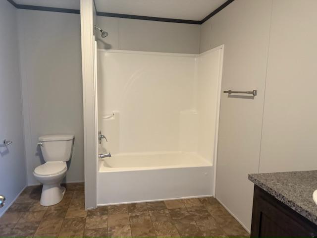 Building Photo - 458 Warbler Ln