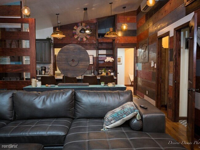 Foto del edificio - 2 br, 2 bath House - 12801 Graton Rd