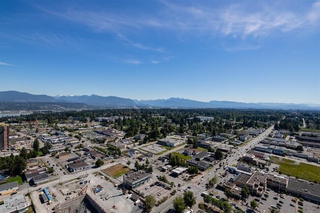 Building Photo - 13495 Central Ave