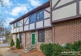 Foto principal - 1241 Birchcrest Ct