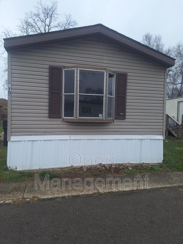 Building Photo - 301 Mantle Ave