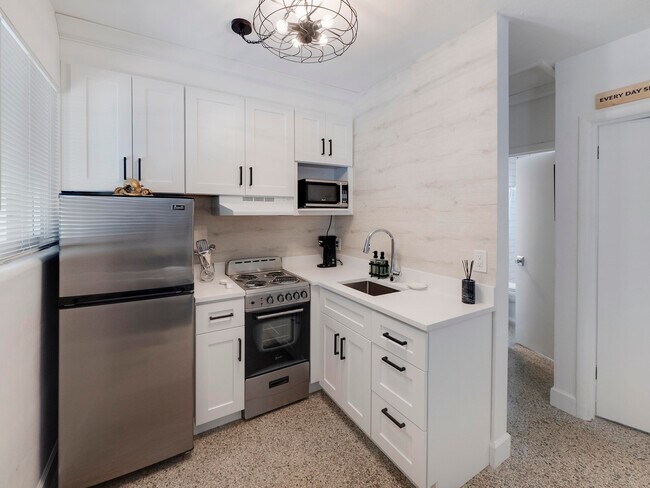 Foto del edificio - 1258 Beach Rd