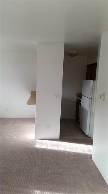 Foto del edificio - 1 bedroom condo for rent at Cedar Crest in...