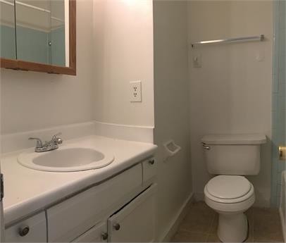 Foto del edificio - 112 Cedar Ln