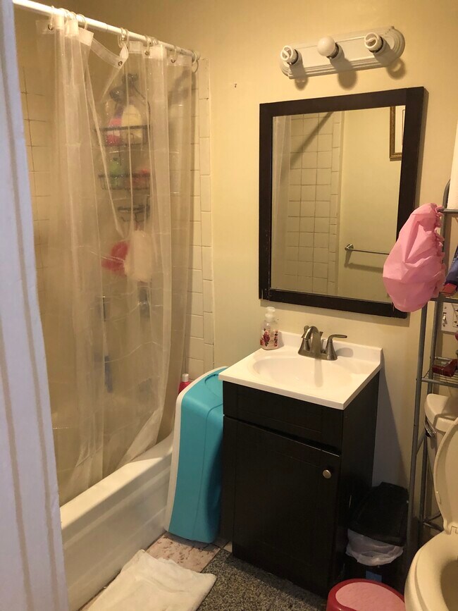 Foto del edificio - 2 Montfern Ave