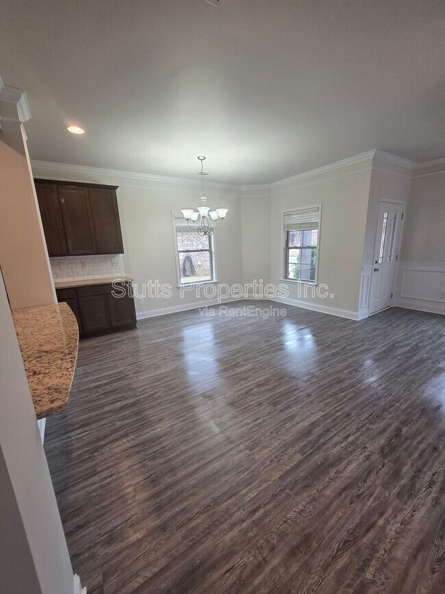 Building Photo - 8317 Stillwater Cir