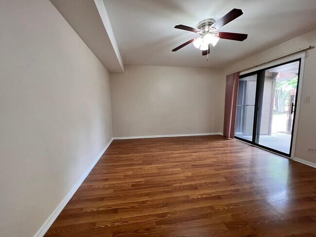Building Photo - 101 Indian Trail Dr