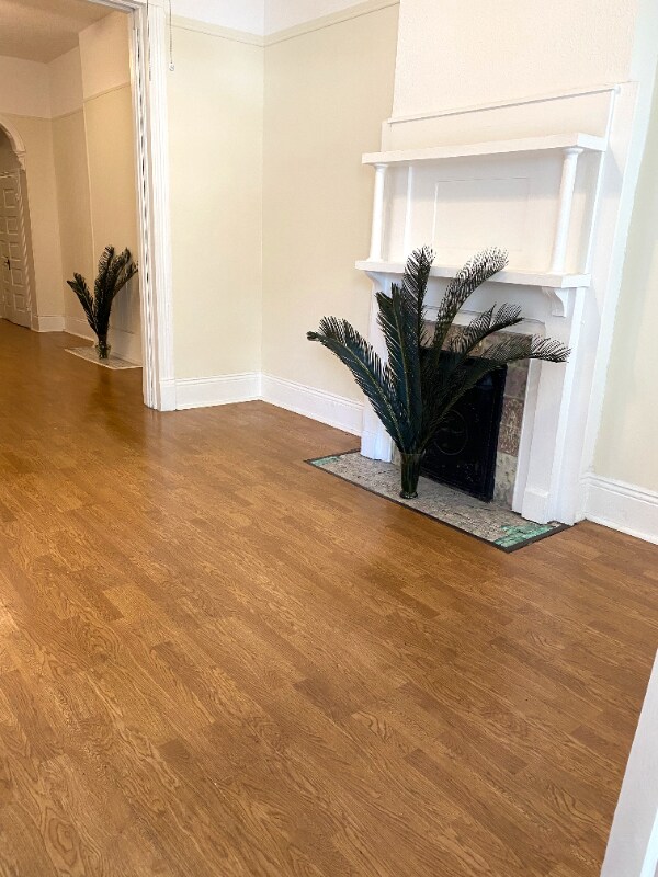 Foto principal - 2312 Marengo St