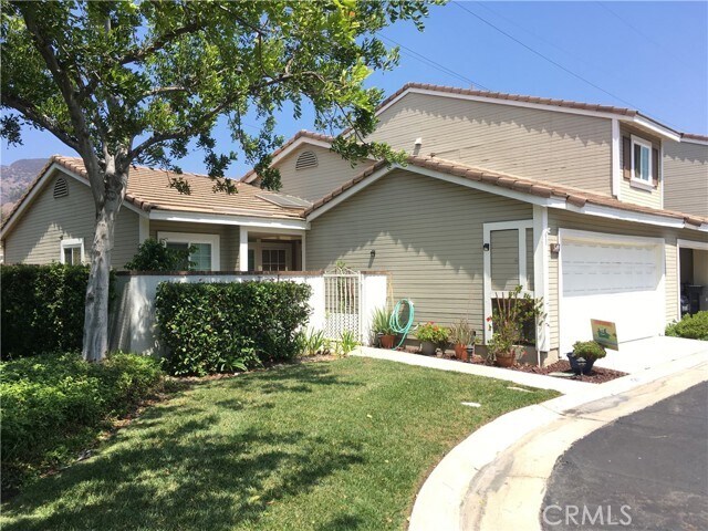 Building Photo - 549 Canyon Hill Rd