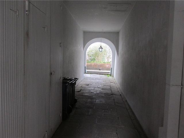Building Photo - 825 Chartres St