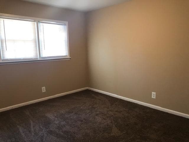 Building Photo - 400 Brady Drive