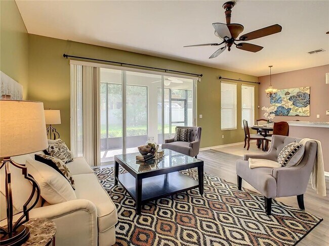 Building Photo - 1294 Plumgrass Cir