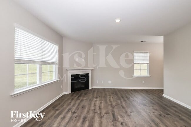 Building Photo - 341 Willowbrooke Way