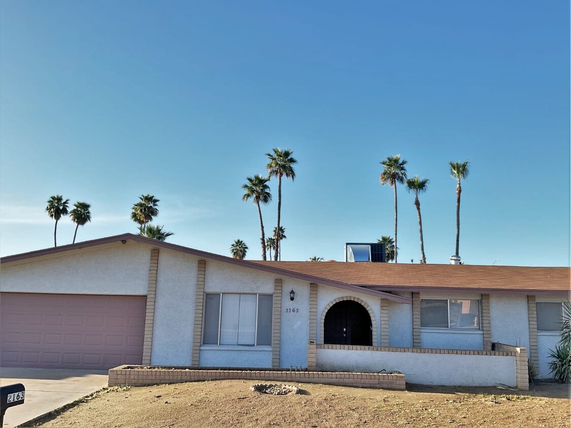 Primary Photo - 2163 W 8Th Ave