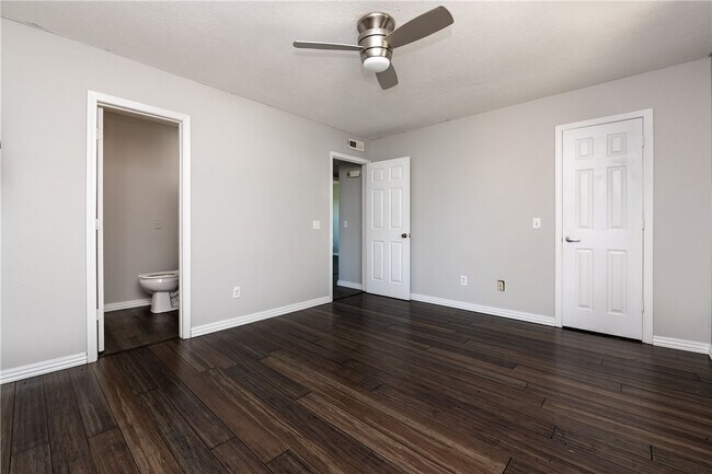 Foto del edificio - 428 Southland St
