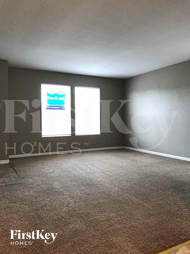 Building Photo - 8525 Sansa St