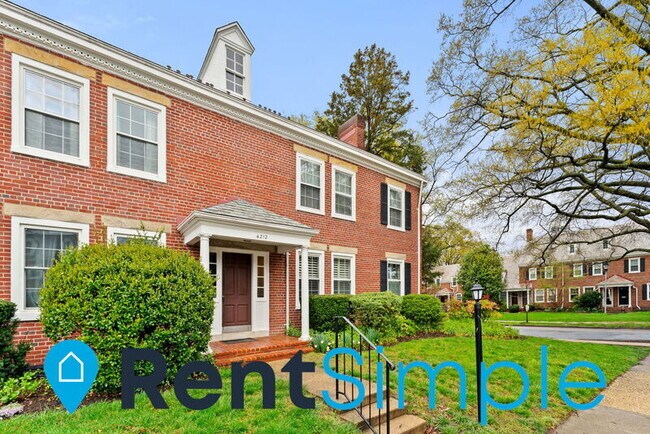 Foto del edificio - 4212 36th St S