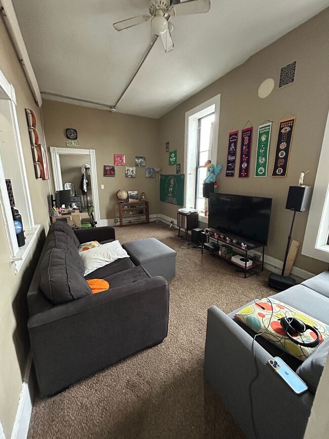 Foto del edificio - G&amp;C Investments, LLC (G&amp;C)