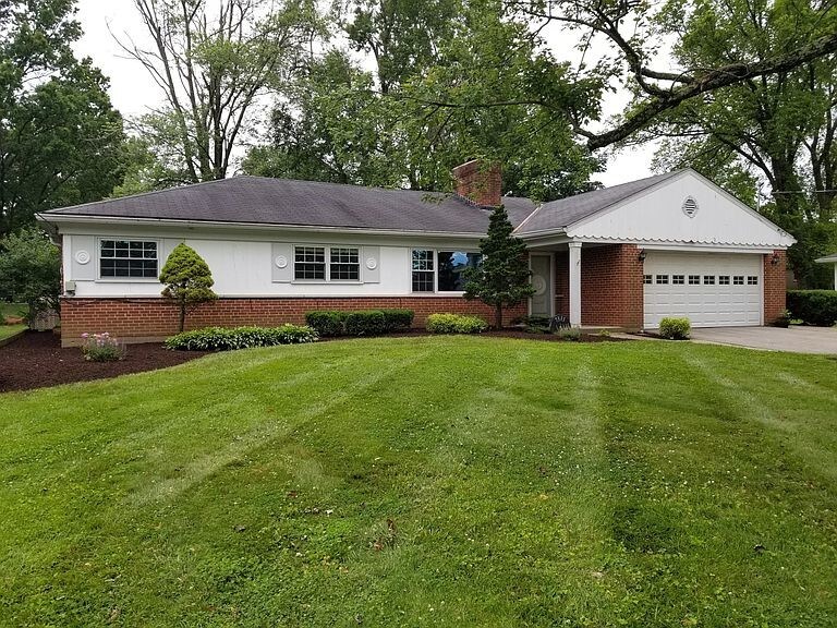 Foto principal - 7311 Shewango Way