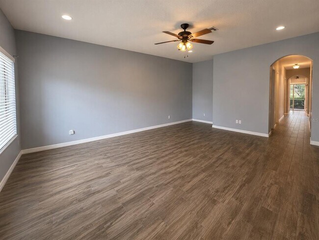 Foto del edificio - 215 Cape Harbour Loop