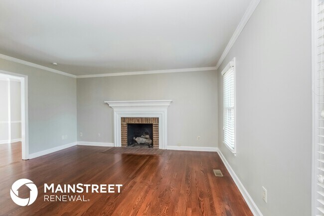 Foto del edificio - 5228 Bridge Pointe Dr