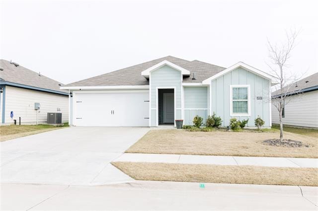 Foto del edificio - 6505 Waterfall Ln