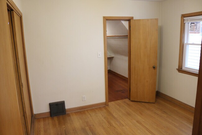 Foto del edificio - 3108A N Pierce St