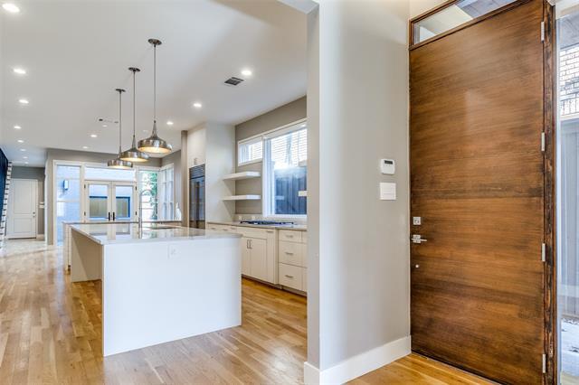 Foto del edificio - 4147 Prescott Ave