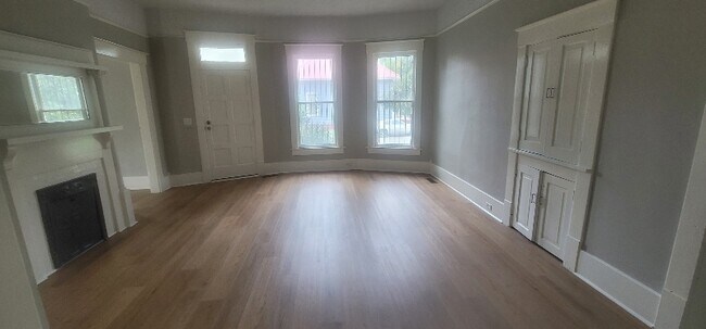 Foto del edificio - 2622 Ave H
