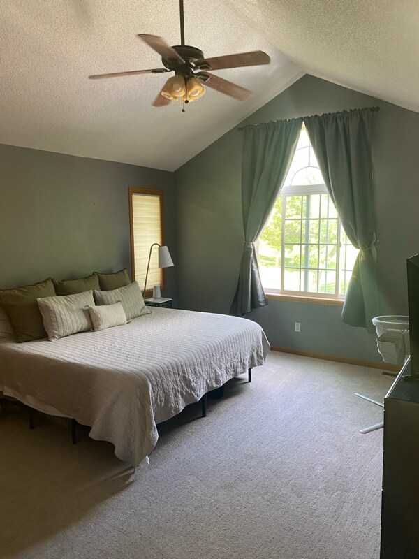 Building Photo - 15369 Wilderness Ridge Rd NW