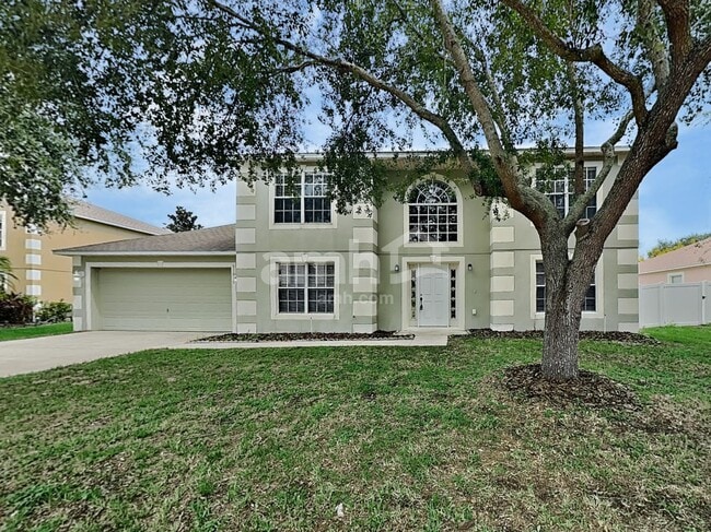 Building Photo - 31810 Parkdale Dr