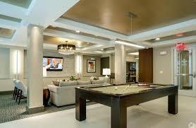 Foto del edificio - 10402 Town and Country Way
