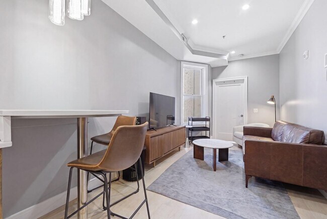 Foto del edificio - 313 Washington St
