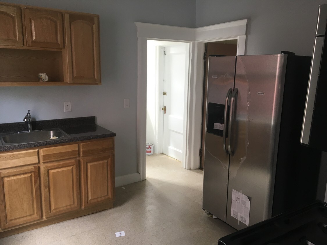 Foto principal - 18 Chestnut Pl