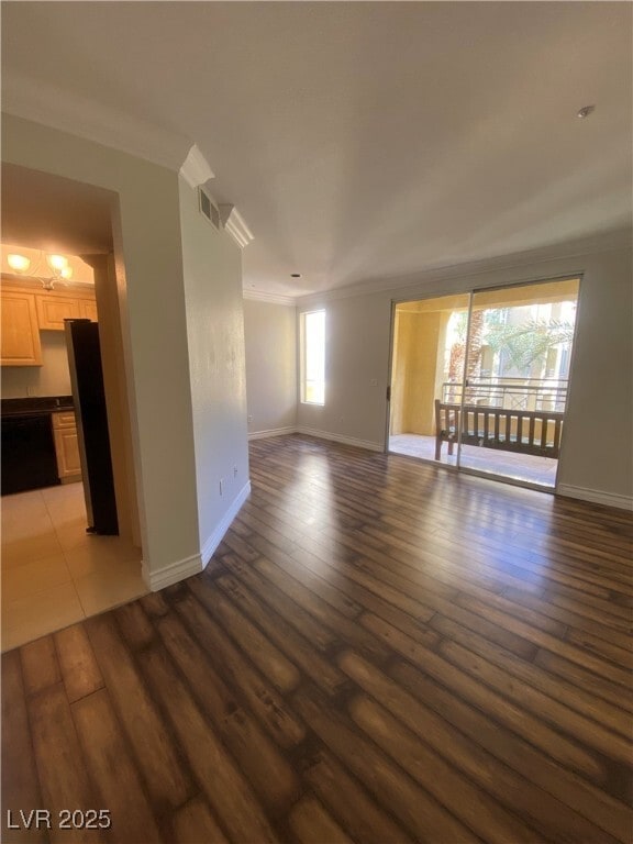 Building Photo - 230 E Flamingo Rd