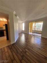 Building Photo - 230 E Flamingo Rd Building Photo - 230 E Flamingo Rd