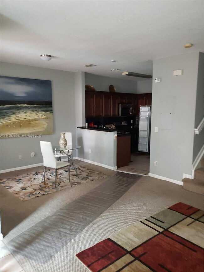 Foto del edificio - 1212 Santa Catalina Ln