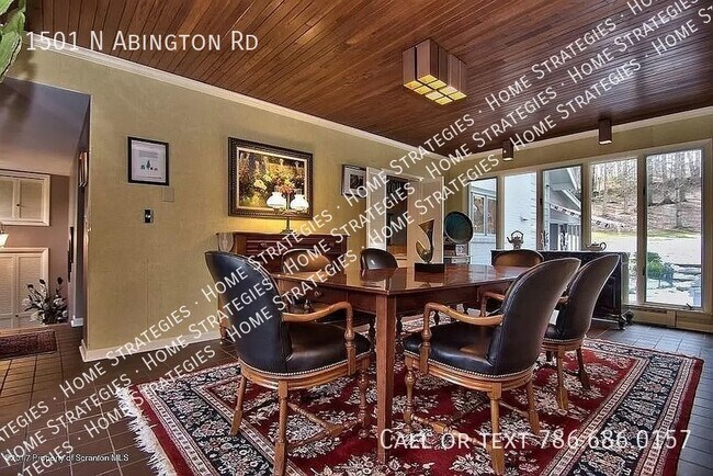 Building Photo - Rent to Own Home on 2 Acres with $25,000 D...