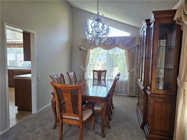 Building Photo - 4547 Chelsea Ct