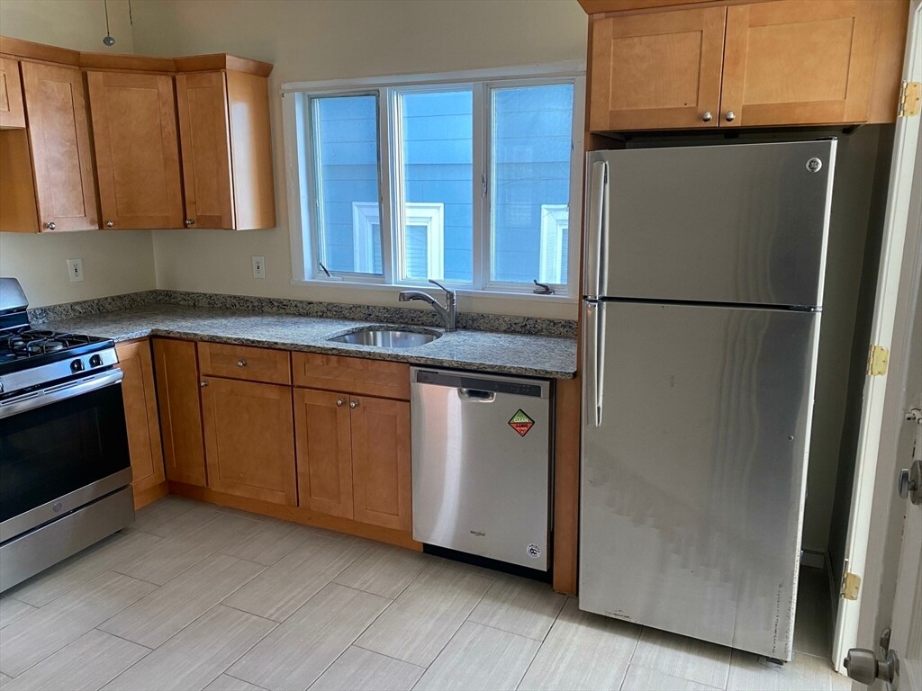 Foto principal - 37-39 Belknap St