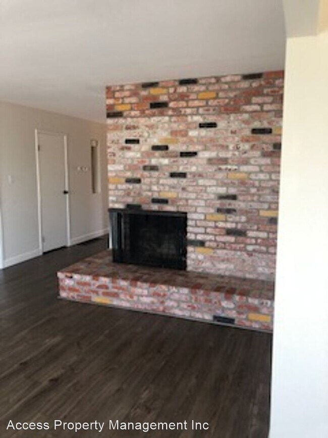 Building Photo - 3 br, 2 bath House - 6094 Ralston Ave