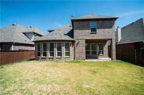 Foto del edificio - 2863 Appalachian Ln