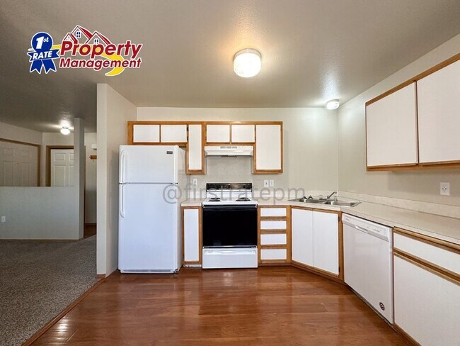 Foto del edificio - 1720 S Eagleson Rd