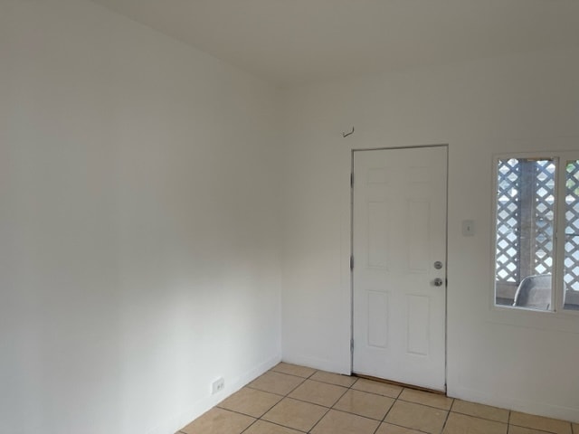 Building Photo - 1125 Hassinger St