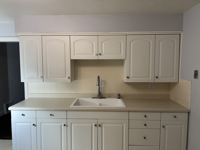 Kitchen - 8733 W Rawson Ave